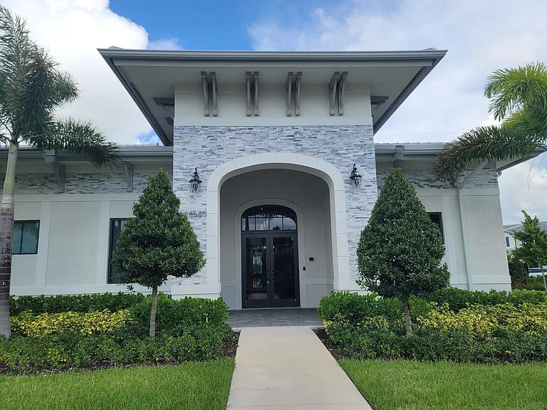 13274 SW 287th Ter — Photo 31