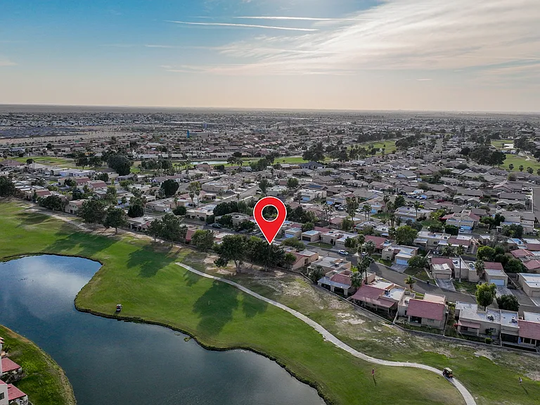 10637 S Calle Raquel — Photo 15