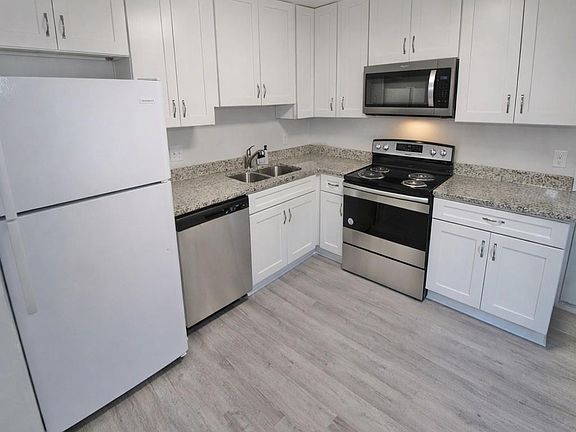 5th image of 4101 Atmore St
