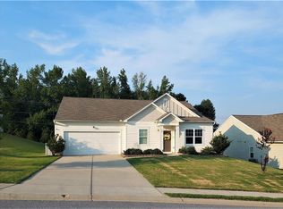 45 Alexander Ln, Bethlehem, GA 30620