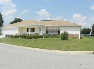 11733 SW 139th St, Dunnellon, FL 34432