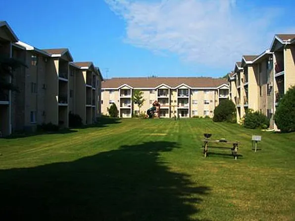 913 6th Ave NE APT 309, Buffalo, MN 55313