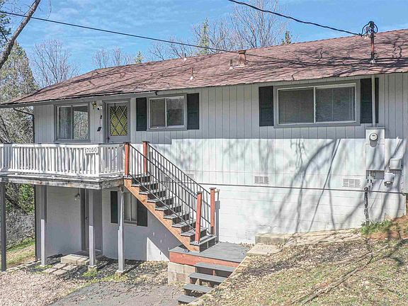 4th image of 17050 Tamalpais Ct