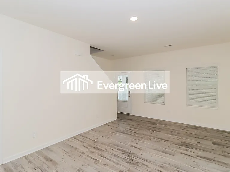 362 Water St — Photo 8