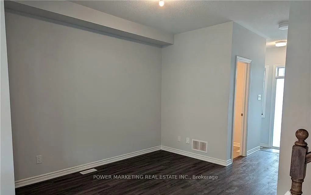 3 bed, $2,750 — Photo 2