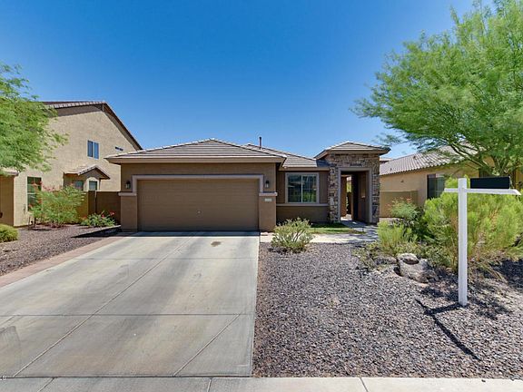 2nd image of 29413 N 68th Ln