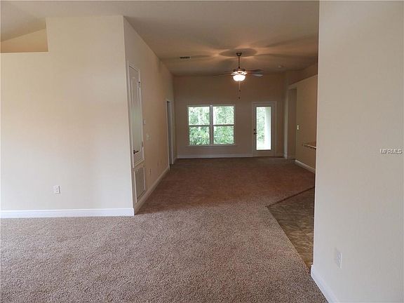 2nd image of 500 W Leah Ct