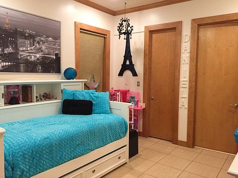 5th image of 7704 N 5th St #18