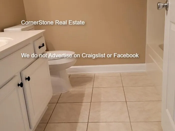 1810 Balmoral Dr — Photo 8