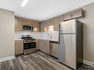 4747 N Ronald St #2, Harwood Heights, IL 60706