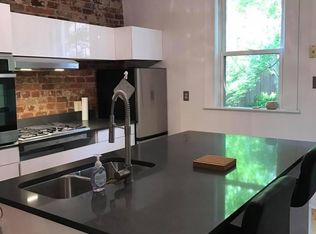 90 15th St, Wheeling, WV 26003