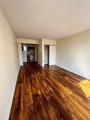 1st image of 41-28 74th St #4