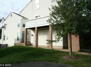 18033 Royal Bonnet Cir, Montgomery Village, MD 20886