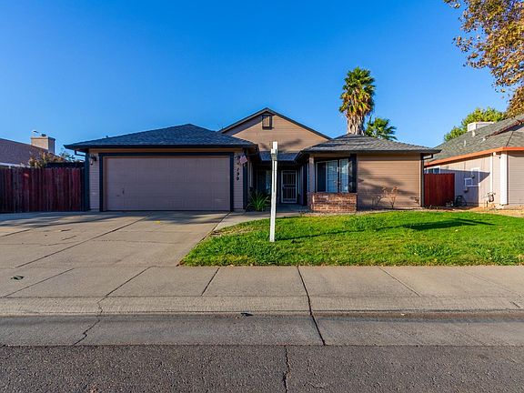 4th image of Rio Mesa Way