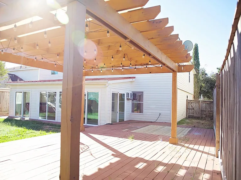 18234 Sable Tree Dr — Photo 28