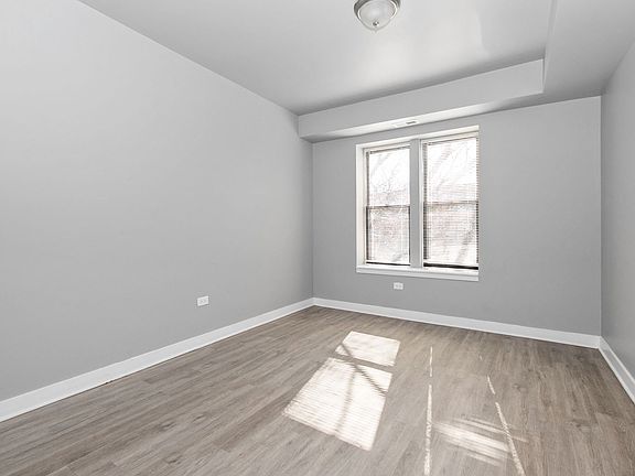 3rd image of 7401 S Kingston Ave #2507-2E