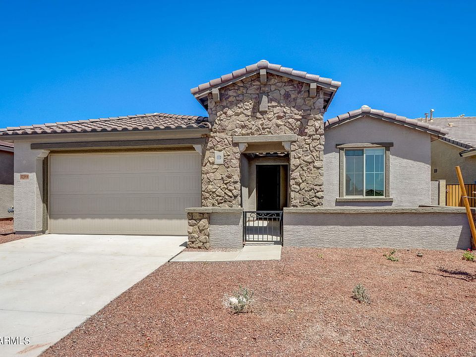 1st image of 17384 W LARKSPUR Drive
