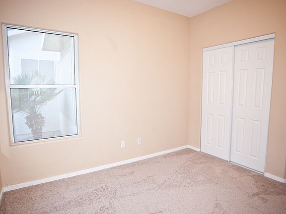 3rd image of 8242 Orange Vale Ave