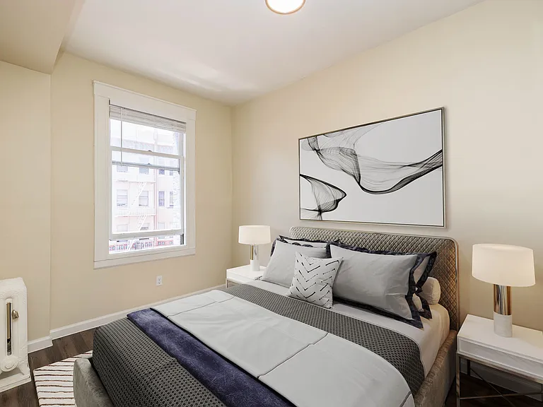 750 O'Farrell — Photo 3