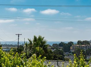811 Highland Dr, Solana Beach, CA 92075