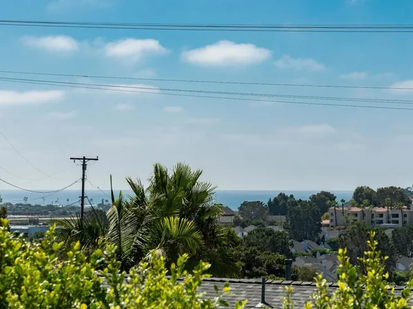 811 Highland Dr, Solana Beach, CA 92075