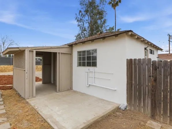 32568 Kentucky St #2, Yucaipa, CA 92399