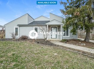 4729 Shenandoah Dr, Louisville, KY 40241