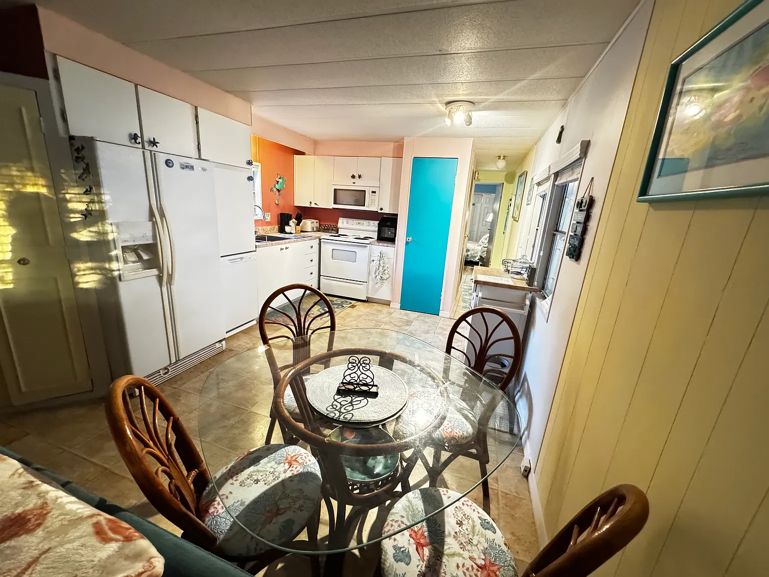 710 N Silver Cir — Photo 3