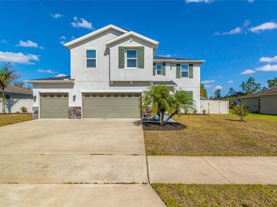 11211 Scenic Vista Dr, Clermont, FL, 34711