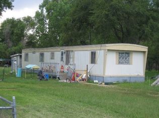 1710 N Franklin Ave, North Platte, NE 69101