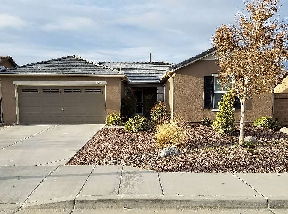 1st image of 3213 Brianna Ave