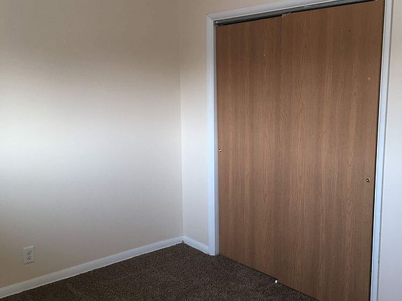 4th image of 9336 W Sheridan Ave
