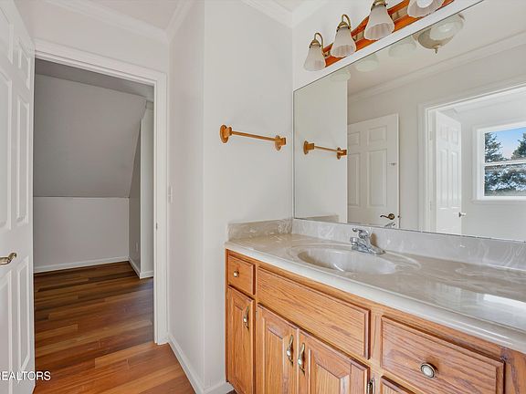 41st image of this home