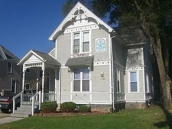 415 Ballard St — Photo 13