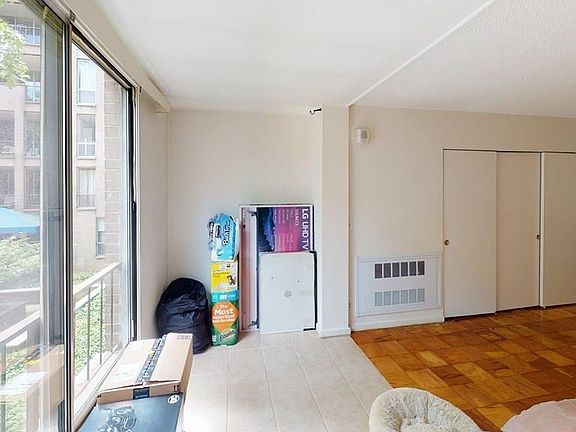 2nd image of 99 Pond Ave APT 304