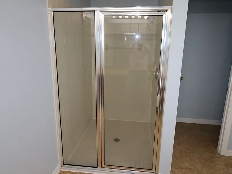 324 Red Kite Dr — Photo 14