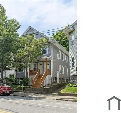 269 Boston Ave #2 — Photo 11