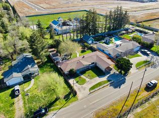7424 Southland Rd, Manteca, CA 95336