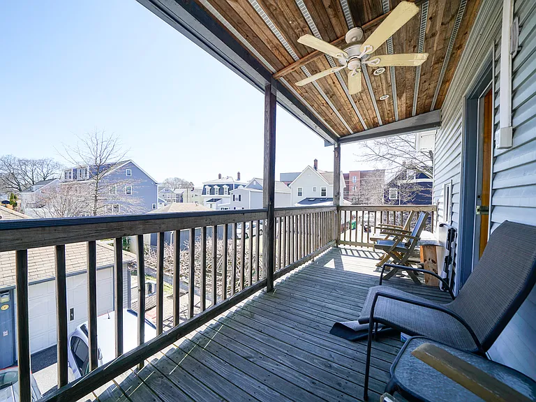 59 Court St #2 — Photo 21