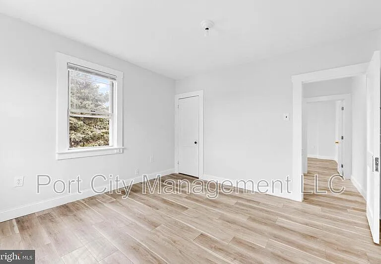 215 Cleveland Ave #1 — Photo 14
