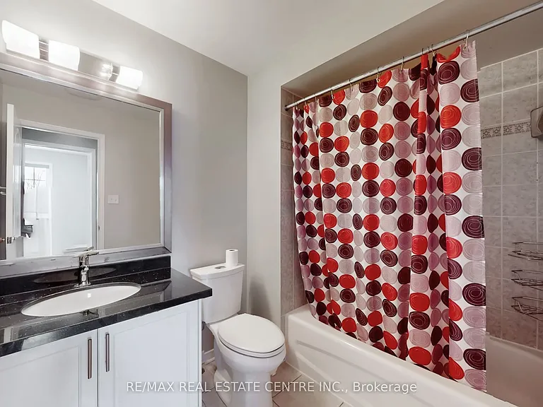 3941 Stardust Dr — Photo 42