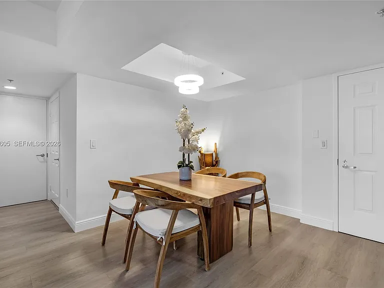 3232 SW 22nd Ter #804 — Photo 15