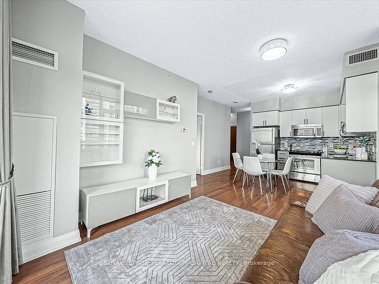 85 N Park Rd #505 — Photo 12