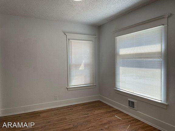 5th image of 1317 S 9th St #10345187