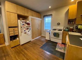 316 Beacon St #1, Somerville, MA 02144