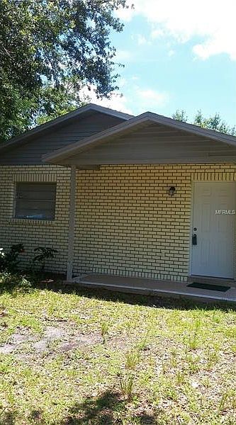 1st image of 1211 E Alabama St