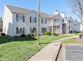 7137 W Friendly Ave, Greensboro, NC 27410