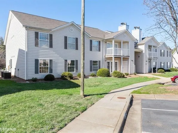 7137 W Friendly Ave, Greensboro, NC 27410