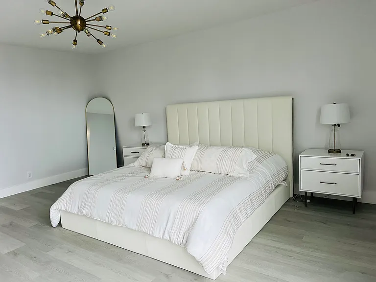 19707 Turnberry Way #12E — Photo 21