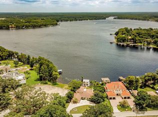 18129 Crawley Rd #1, Odessa, FL 33556